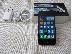 PoulaTo: For sale: Apple iphone 4, Apple iPad 2 Wi-Fi+3G blackberry bold 9900 torch, Apple Macbook ...